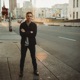 Landon Austin EP