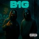 B1G Single
