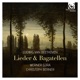 Beethoven Lieder Bagatellen