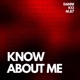 Know About Me Single