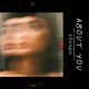 About You Single