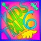 Kids Trap 6
