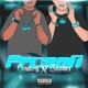 Frozen feat Shader Single