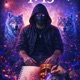 4 45 feat L3G3ND TH3 ELOHIMIST Single