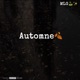 Automn3 Single