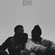 Bravo feat Vieux Père Single