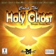 Catch the Holy Ghost Single feat Shaindo Dajon Single