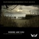 Where Are You