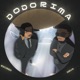 DODORIMA feat Exceed042 Single