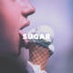 Sugar feat K Le Maestro Single