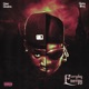 Everyday Energy Single