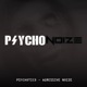 Psycho Noize Triology Single