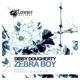 Zebra Boy Remixes