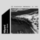 Distant and Spirals Single