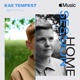Apple Music Home Session Kae Tempest feat Speakers Corner Quartet