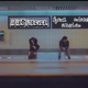 APART FOREVER Remix Single