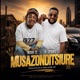 Nisha ts Musazonditsiure feat Dj Sparks Single