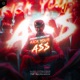 Kick Your Ass Extended Mix Single
