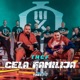 Cela familija Single