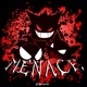 Menace Single