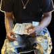 Head Above Water feat Guap Single