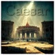 Caesar Single