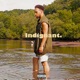 Indignant Single