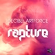 Rapture Single