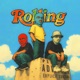 Rolling Single