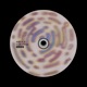Mpc 1 2 Single