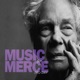 Music for Merce Vol 2
