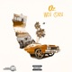 West Coast Single