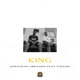 King feat Touché Single