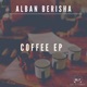 Coffee EP