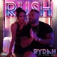 Rush feat Alyssa Jane Single