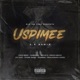 Uspimee Single Remix