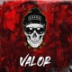 Valor Single