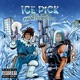 ICE PICK feat GIFT Loko los Single