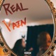 Real Pain feat Joshua Marzz Single