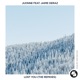 Lost You feat Jaime Deraz ZEYB Remix Edit Single