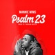 Psalm 23 Single