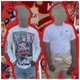 Spiderman feat Tazz Single