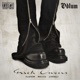 Rick Owens Single