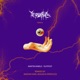 Outpost EP