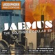 The Southside Dollar Single