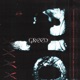 Greed Single