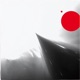 Play the Game EP