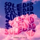 Soledad feat Jun LP Single