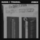 Kawa I Tramal Single