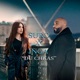 Du Chkas Single feat INGA Single
